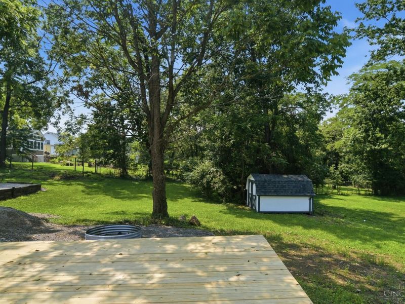 407 N Broadway Street, Blanchester, OH 45107 Photo 34