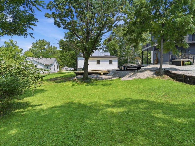 407 N Broadway Street, Blanchester, OH 45107 Photo 35
