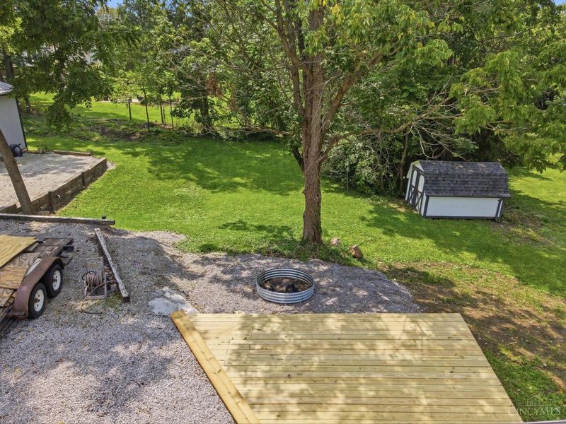 407 N Broadway Street, Blanchester, OH 45107 Photo 37