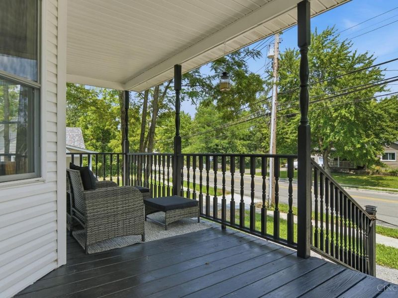 407 N Broadway Street, Blanchester, OH 45107 Photo 6