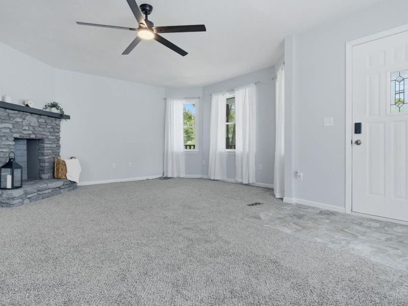407 N Broadway Street, Blanchester, OH 45107 Photo 8
