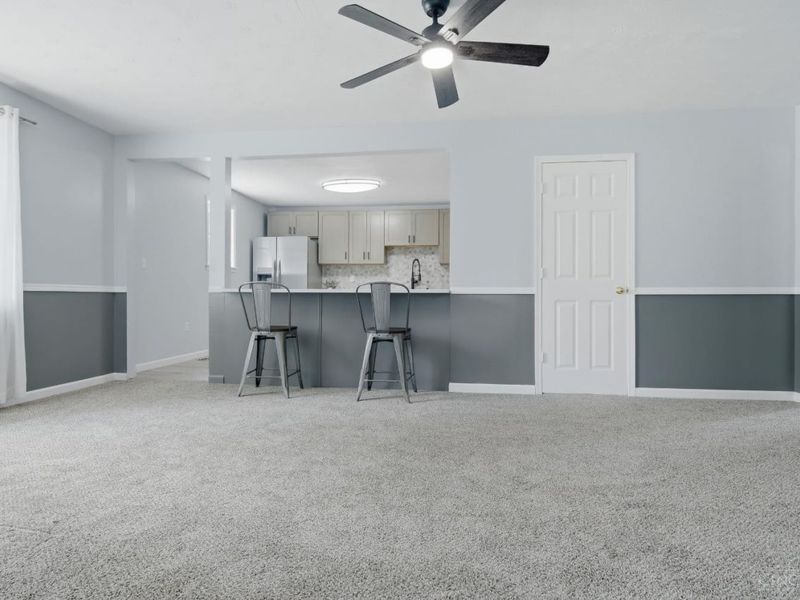 407 N Broadway Street, Blanchester, OH 45107 Photo 9