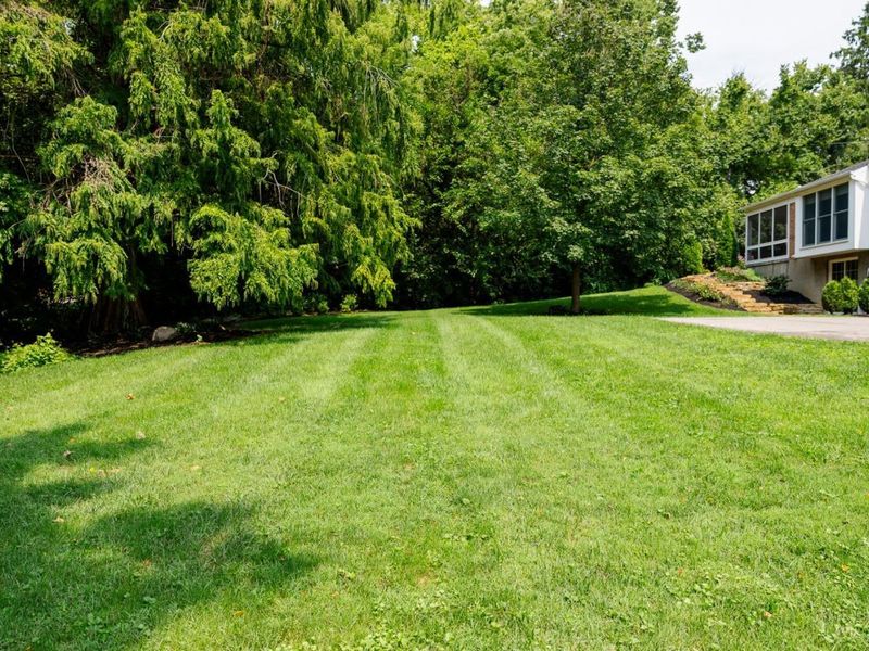 100 Fieldstone Drive, Terrace Park, OH 45174 Photo 38