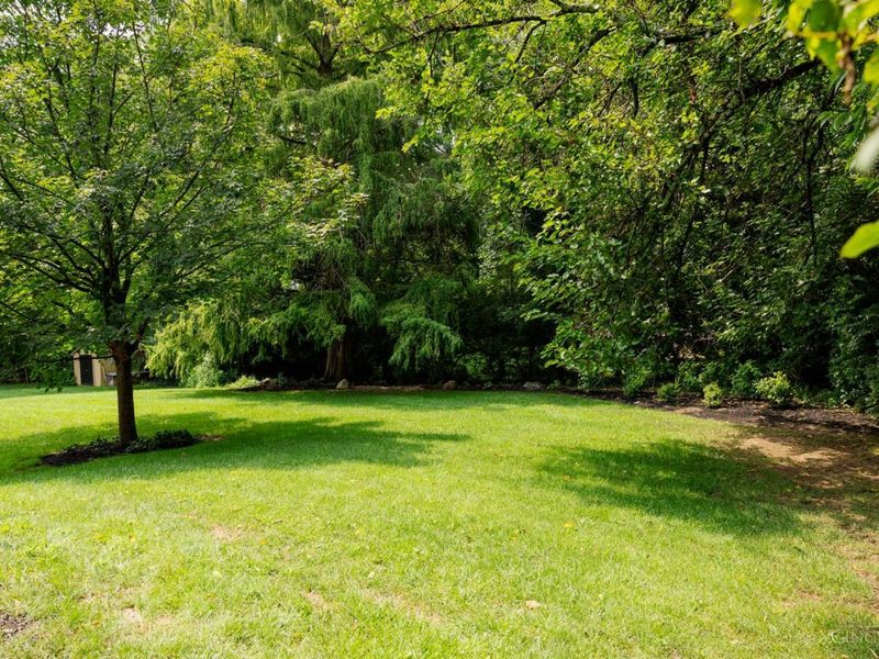 100 Fieldstone Drive, Terrace Park, OH 45174 Photo 43