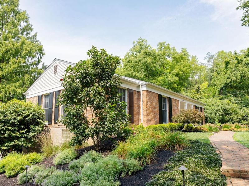 100 Fieldstone Drive, Terrace Park, OH 45174 Photo 44