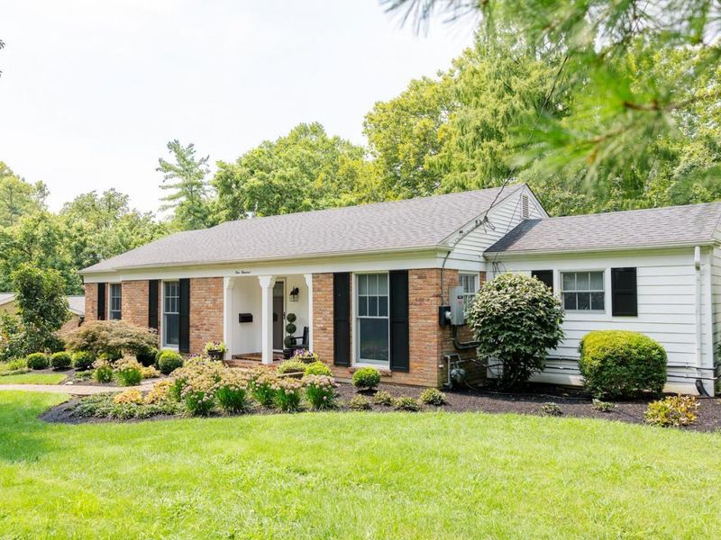 100 Fieldstone Drive, Terrace Park, OH 45174 Photo 45