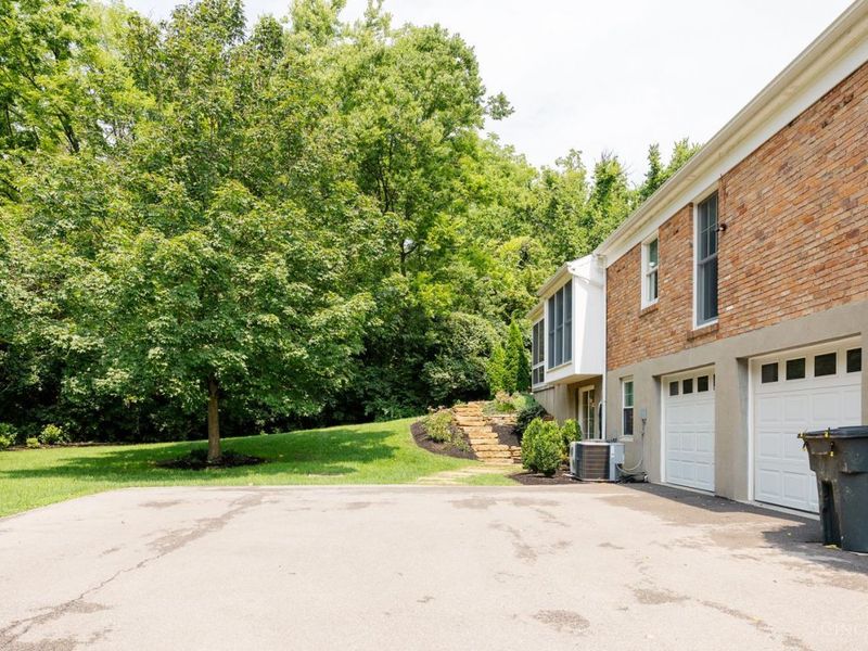 100 Fieldstone Drive, Terrace Park, OH 45174 Photo 46