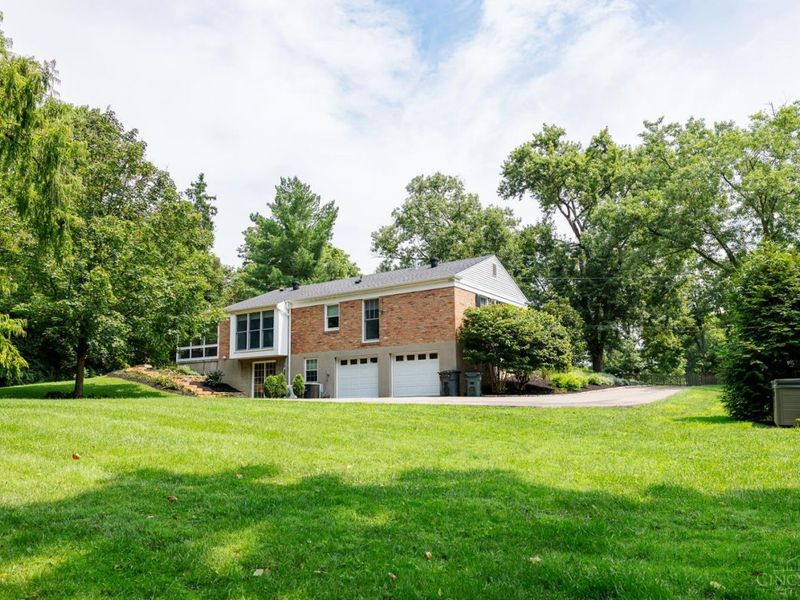 100 Fieldstone Drive, Terrace Park, OH 45174 Photo 47