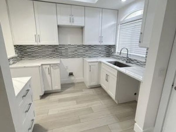 30902 Clubhouse Drive, Unit 17F, Laguna Niguel, CA 92677
