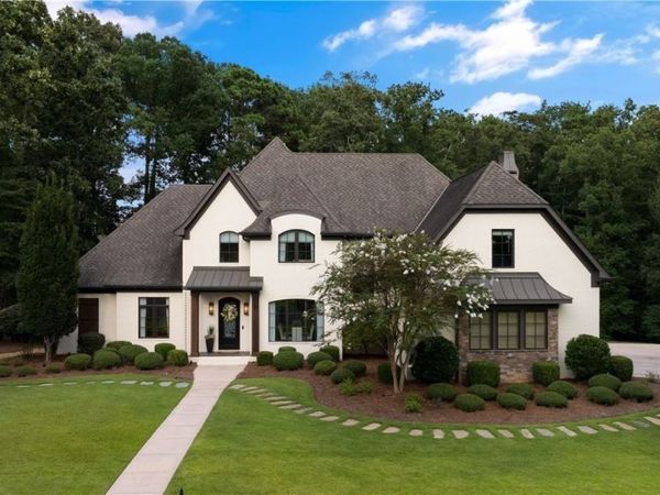 6721 ELAINA Lane , Tuscaloosa, AL 35406