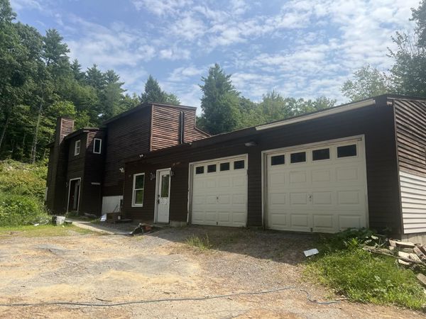 637 Borough Road, Pembroke, NH 03275