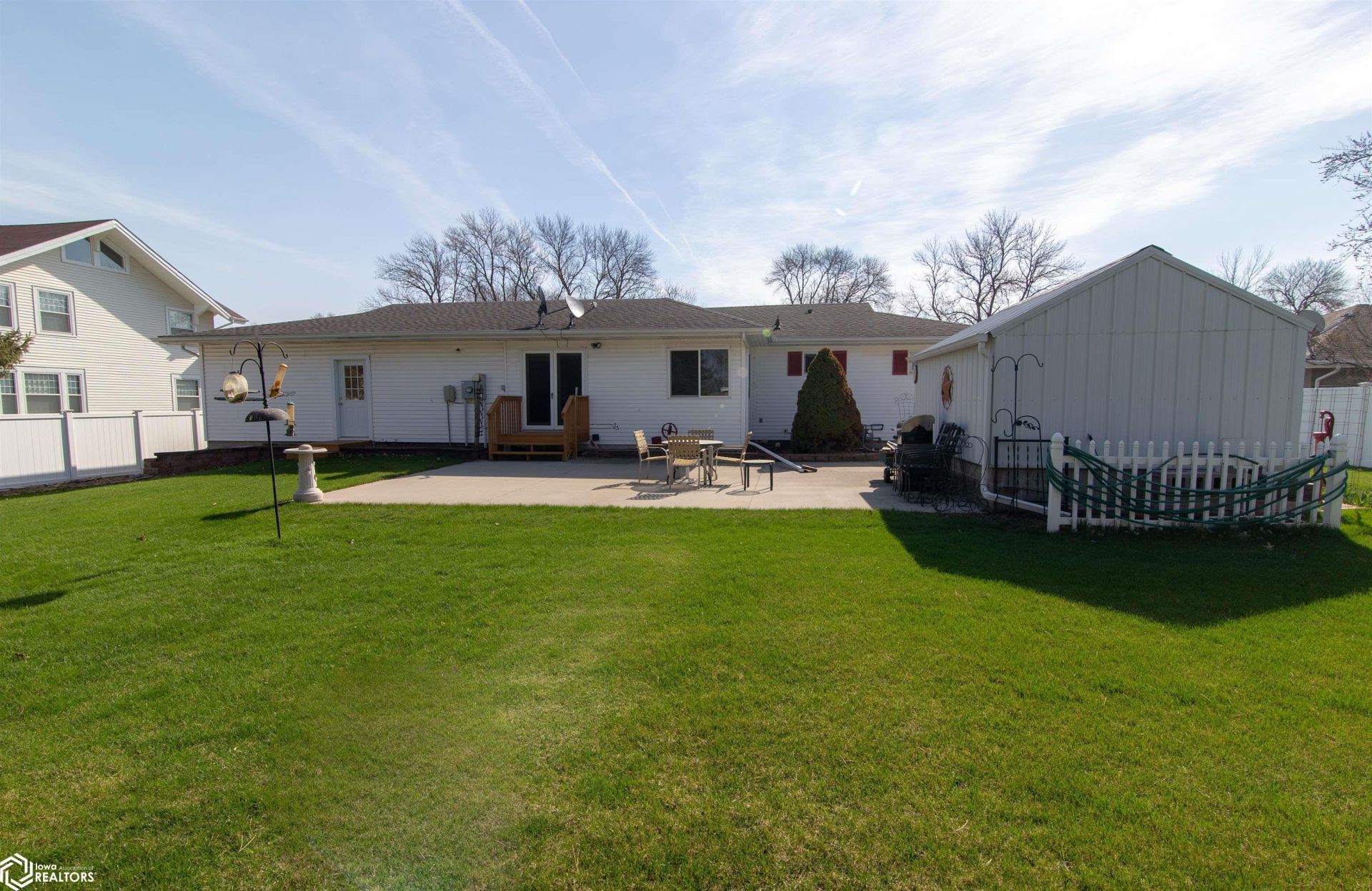 518 6th Street, Colo, IA 50056 Main Photo