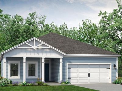 1677 Moonseed Dr., Longs, SC 29568
