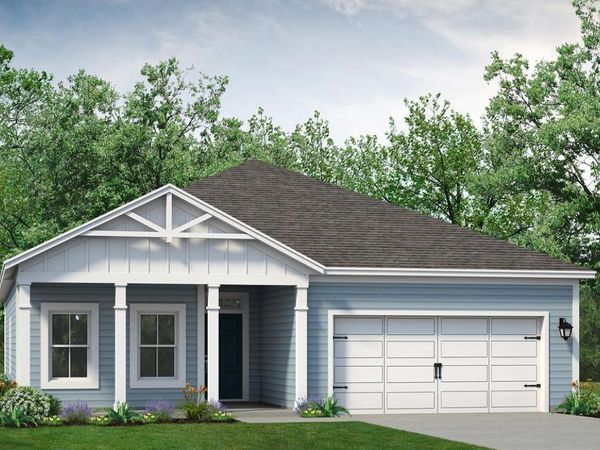 1677 Moonseed Dr. , Longs, SC 29568