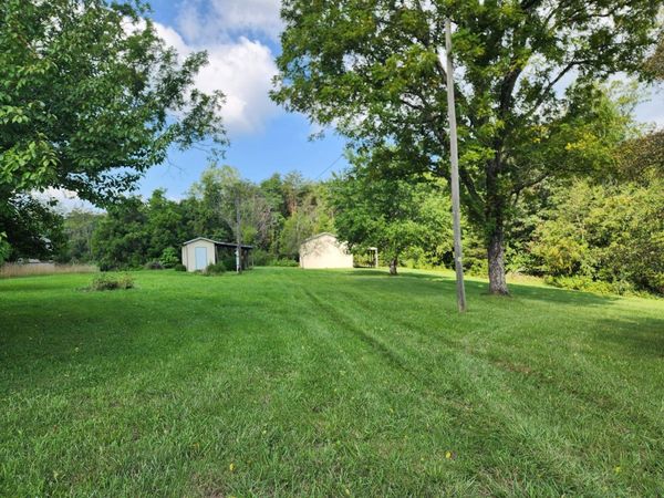 Lot 2B Snow Creek RD , Penhook, VA 24137