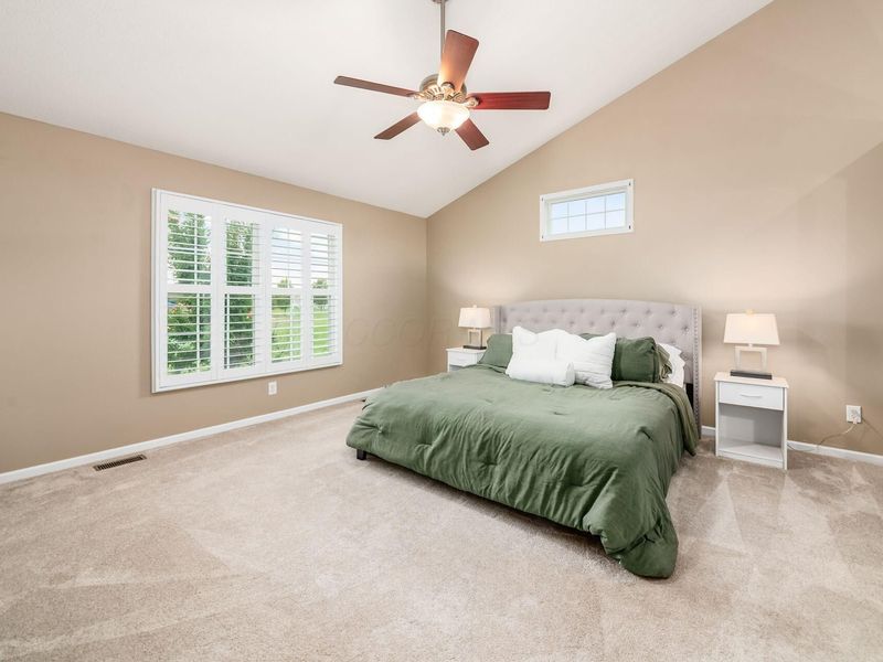 5857 Walterway Drive, Hilliard, OH 43026 Photo 22
