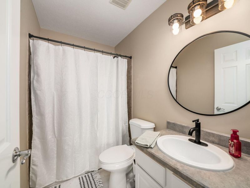 5857 Walterway Drive, Hilliard, OH 43026 Photo 27