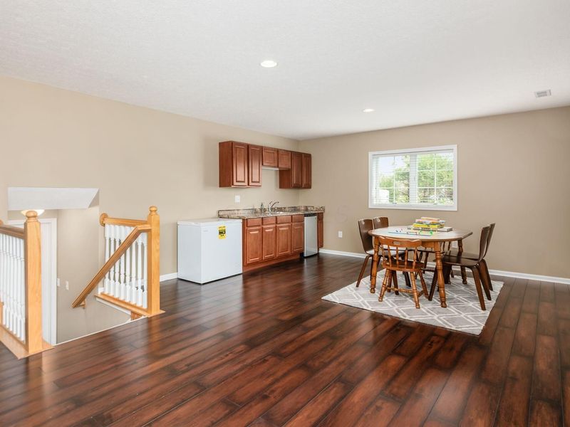 5857 Walterway Drive, Hilliard, OH 43026 Photo 34