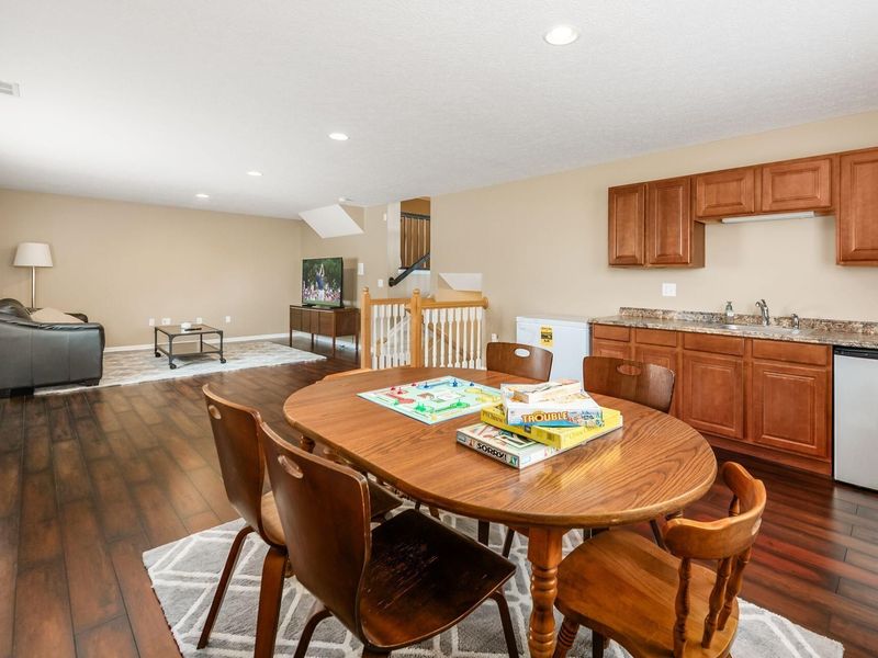 5857 Walterway Drive, Hilliard, OH 43026 Photo 36