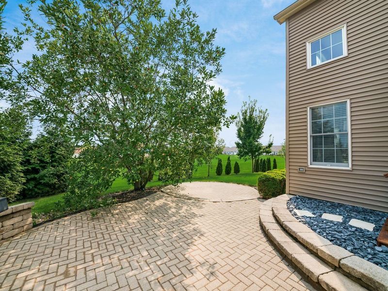 5857 Walterway Drive, Hilliard, OH 43026 Photo 40