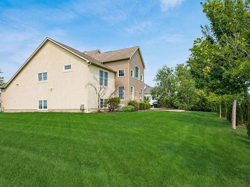 5857 Walterway Drive, Hilliard, OH 43026 Photo 43