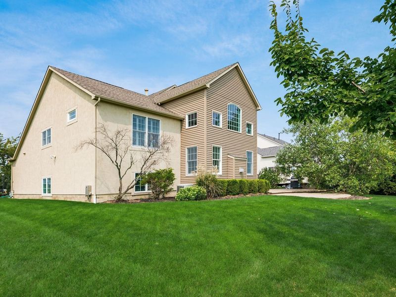 5857 Walterway Drive, Hilliard, OH 43026 Photo 44