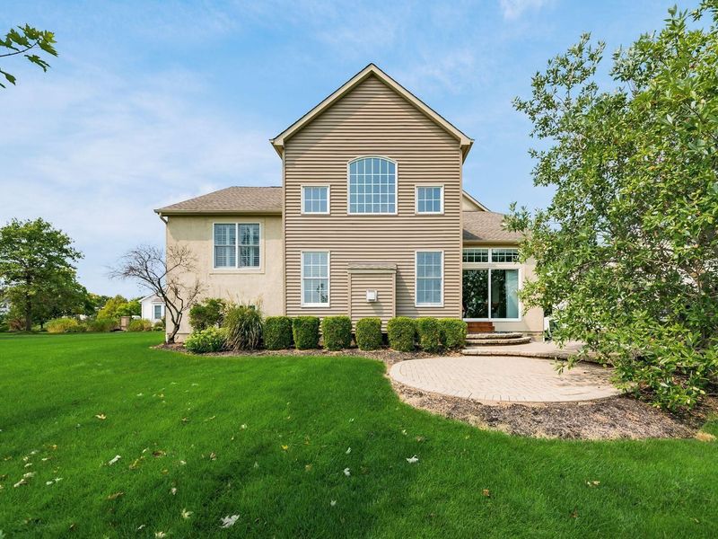 5857 Walterway Drive, Hilliard, OH 43026 Photo 45