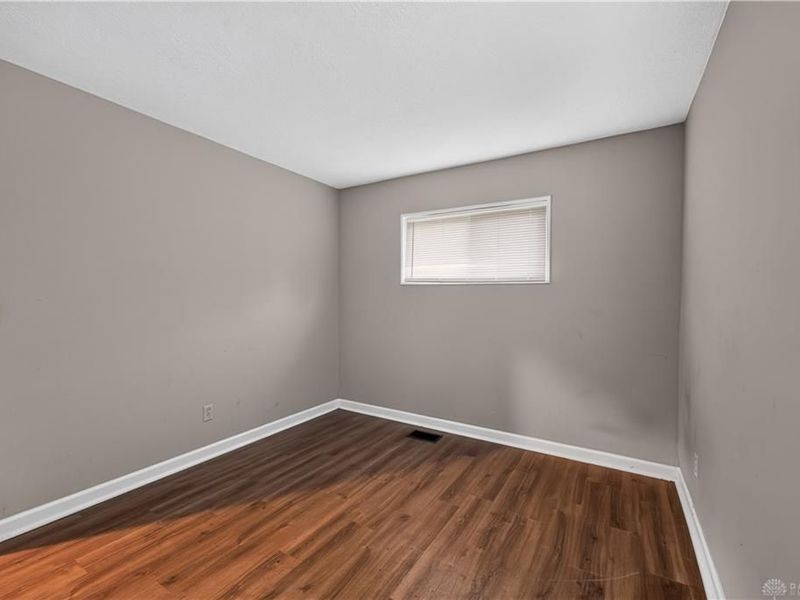 3691 Wilmore Street, Dayton, OH 45416 Photo 10