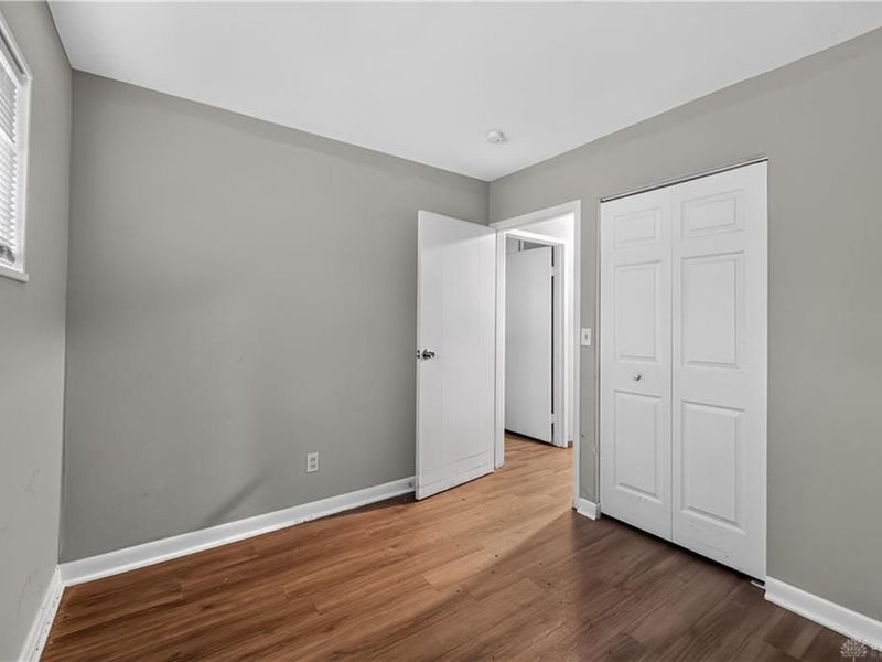 3691 Wilmore Street, Dayton, OH 45416 Photo 11