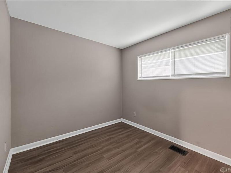 3691 Wilmore Street, Dayton, OH 45416 Photo 12