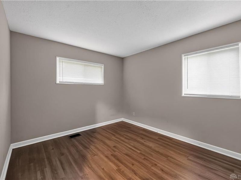 3691 Wilmore Street, Dayton, OH 45416 Photo 13