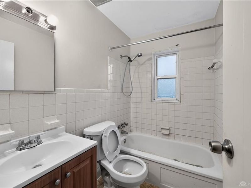 3691 Wilmore Street, Dayton, OH 45416 Photo 15