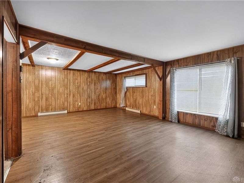 3691 Wilmore Street, Dayton, OH 45416 Photo 3
