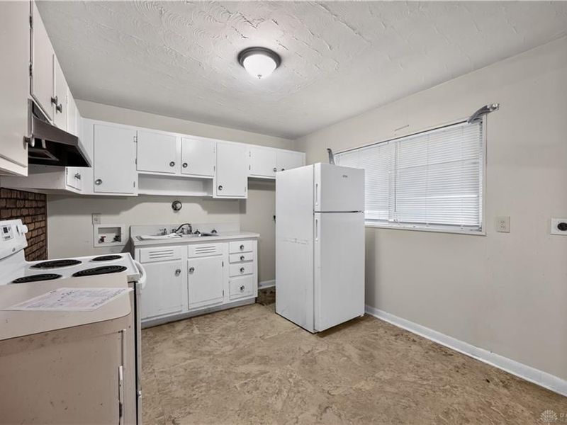 3691 Wilmore Street, Dayton, OH 45416 Photo 5
