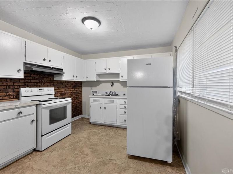 3691 Wilmore Street, Dayton, OH 45416 Photo 6