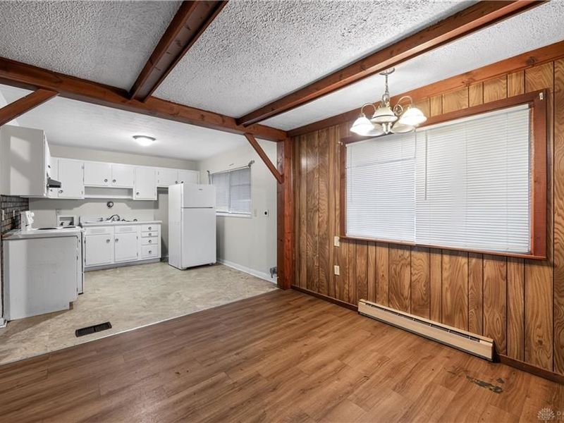 3691 Wilmore Street, Dayton, OH 45416 Photo 7