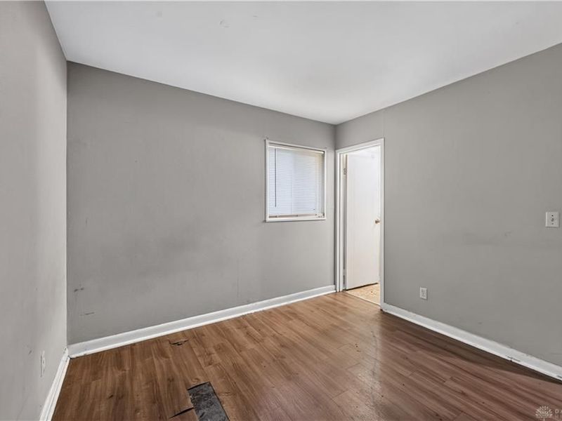 3691 Wilmore Street, Dayton, OH 45416 Photo 8