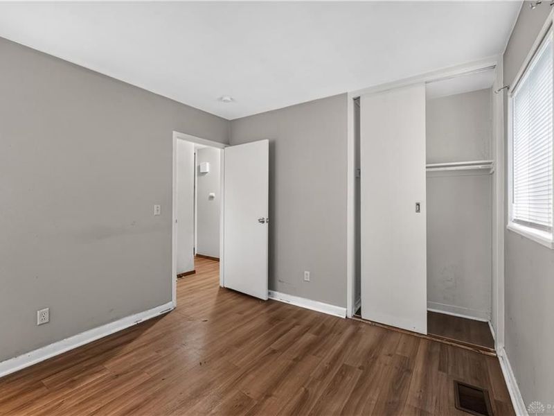 3691 Wilmore Street, Dayton, OH 45416 Photo 9
