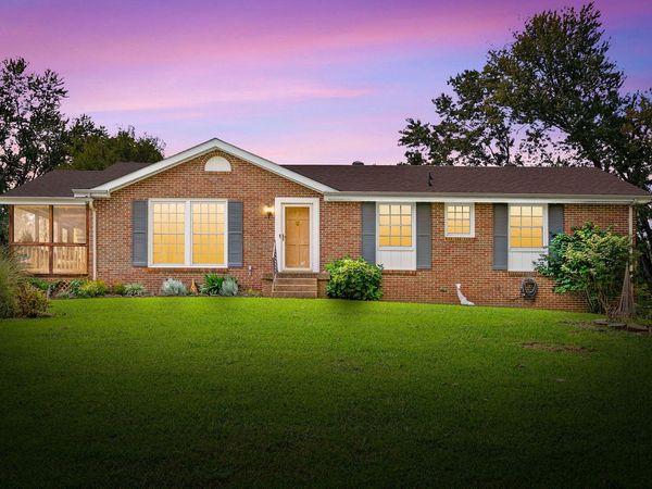 112 Kimbrough Ct , Clarksville, TN 37043
