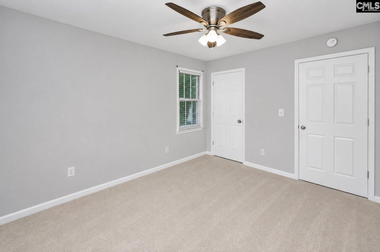 500 Kenton Drive  Photo 11