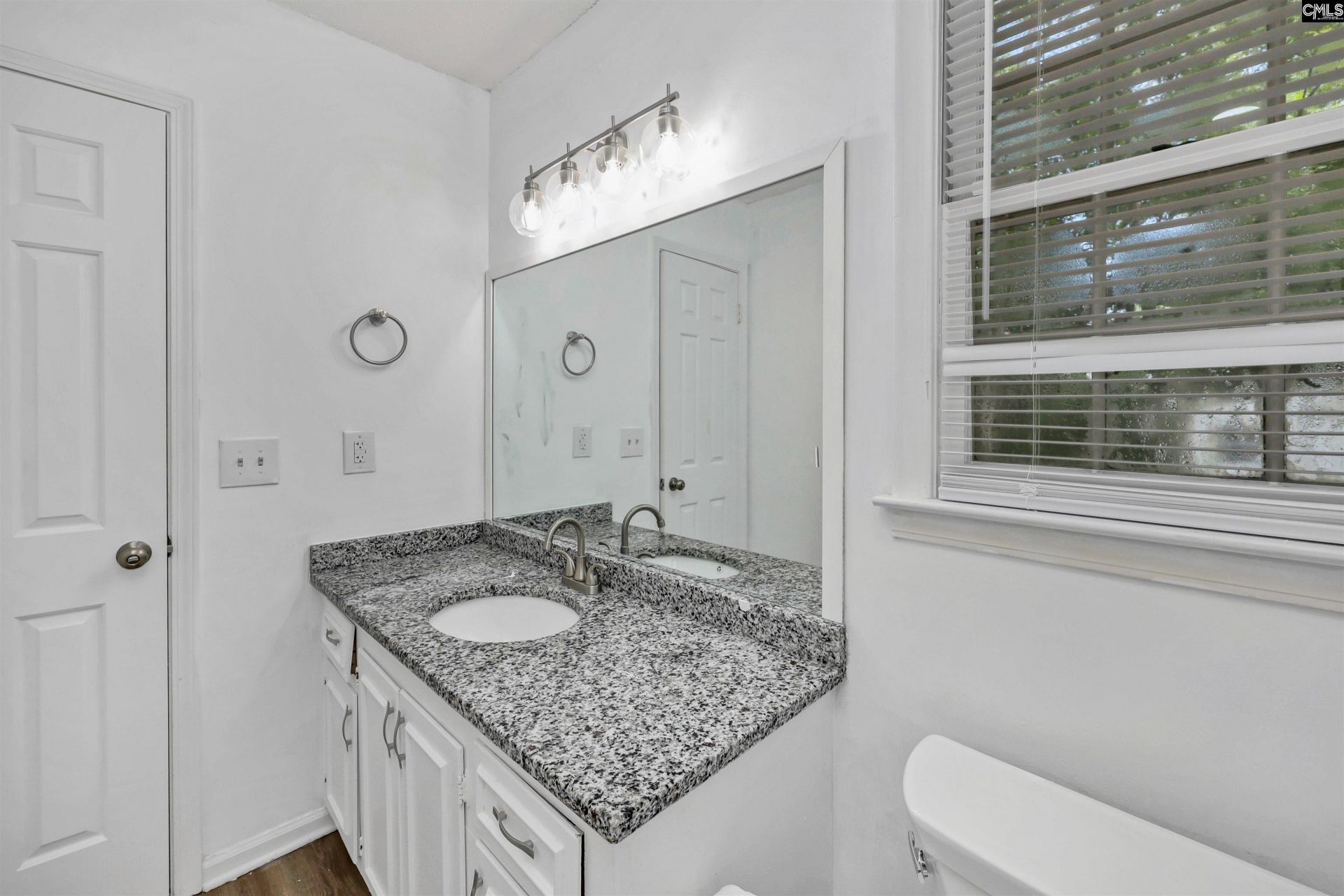 500 Kenton Drive  Photo 12