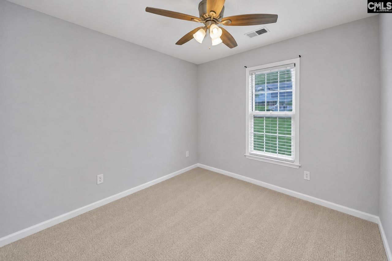 500 Kenton Drive  Photo 14