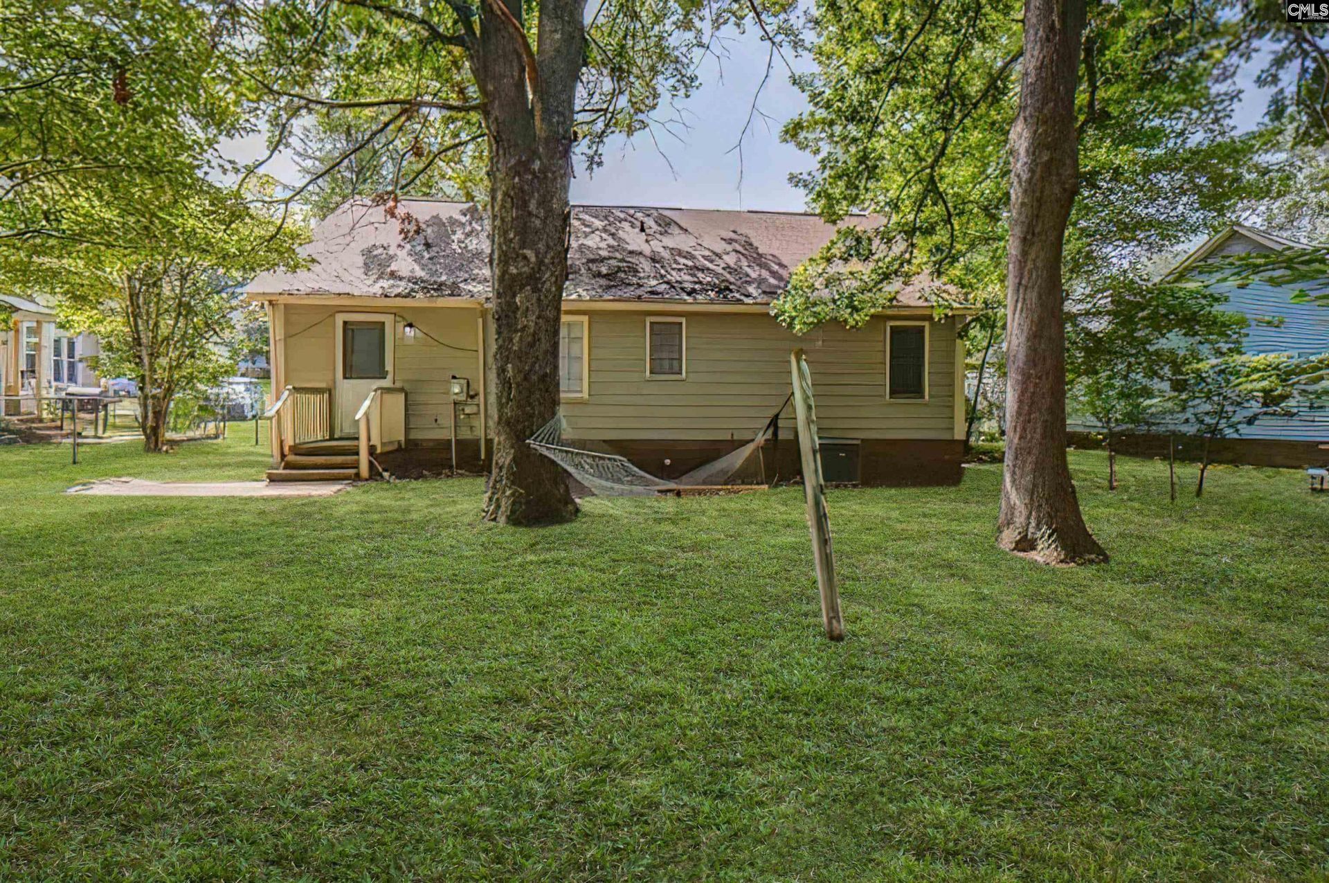 500 Kenton Drive  Photo 15