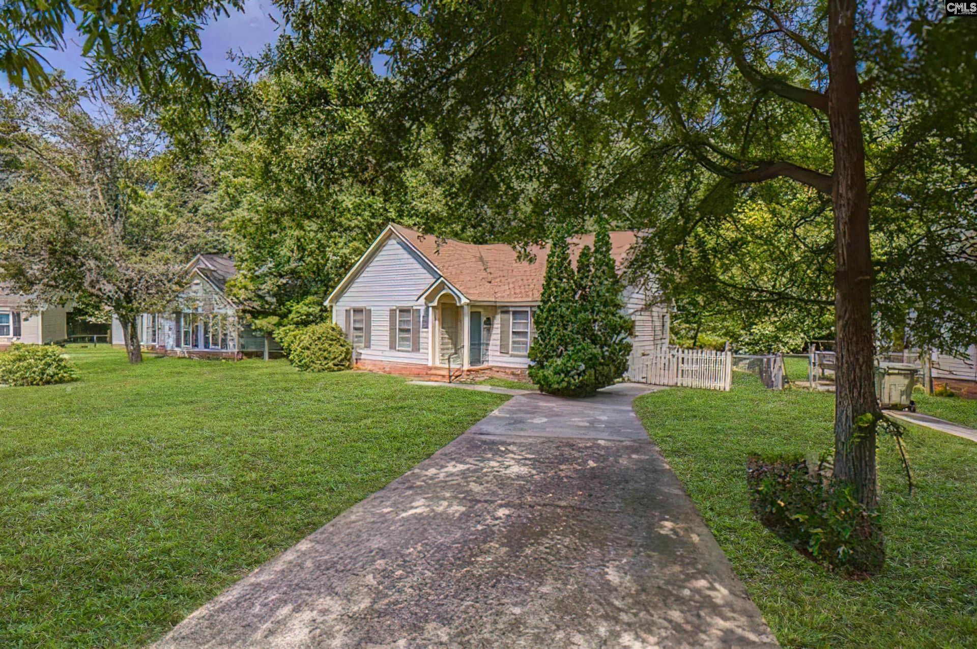 500 Kenton Drive  Photo 16