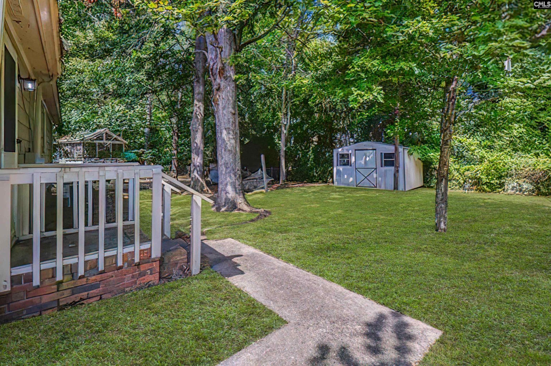500 Kenton Drive  Photo 17