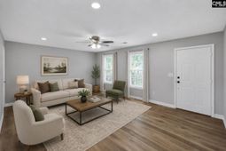 500 Kenton Drive  photo 4