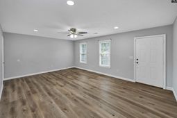 500 Kenton Drive  photo 4