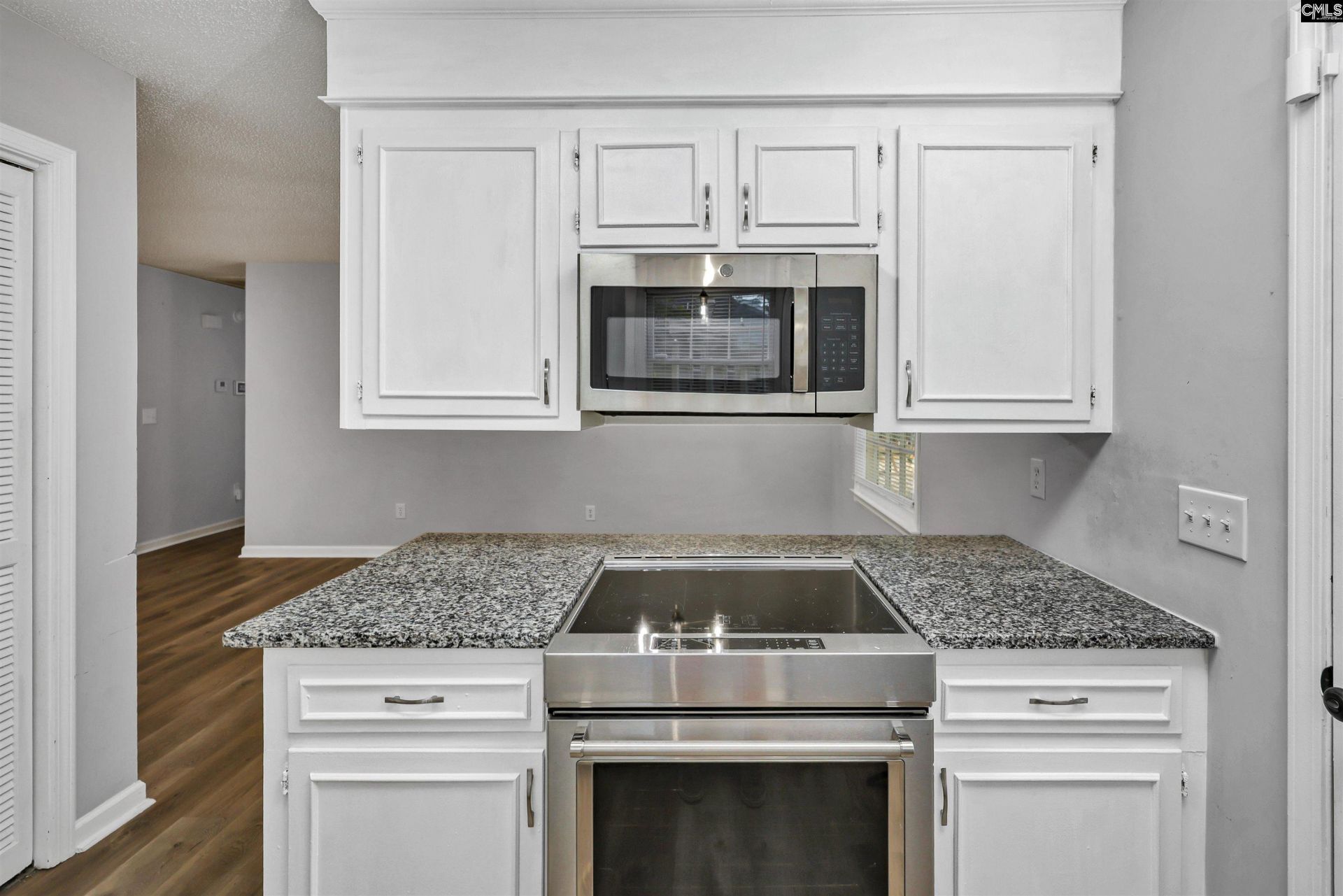 500 Kenton Drive  Photo 5