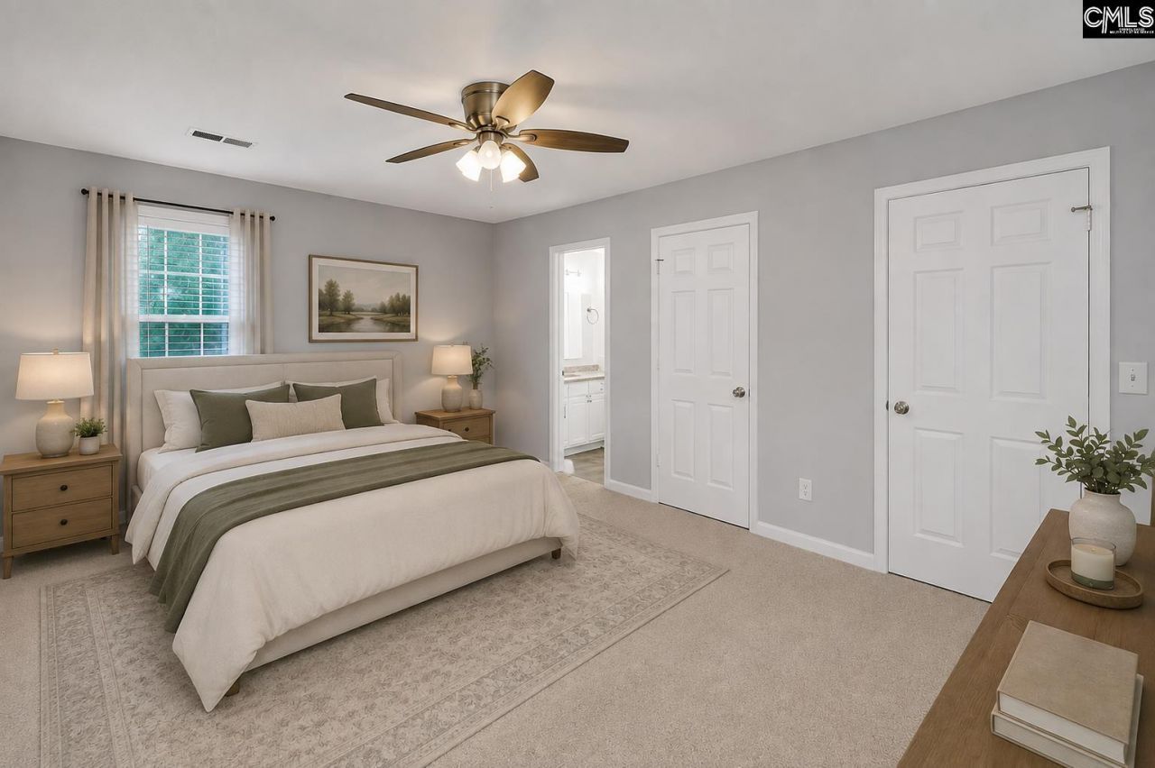 500 Kenton Drive  Photo 7