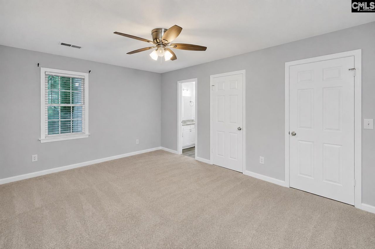 500 Kenton Drive  Photo 8